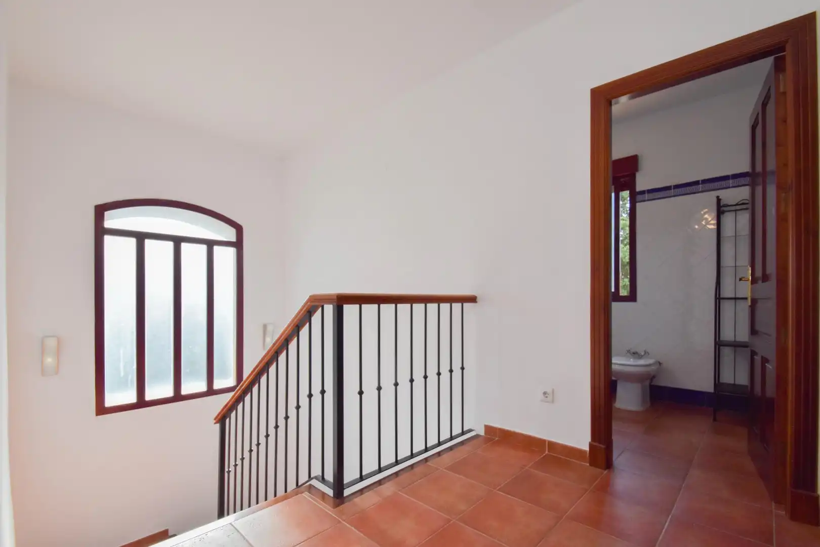 Houses for sale in Padul  with Terrace