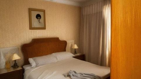 Foto 2 de Casa o chalet en venta en La Roda, Albacete