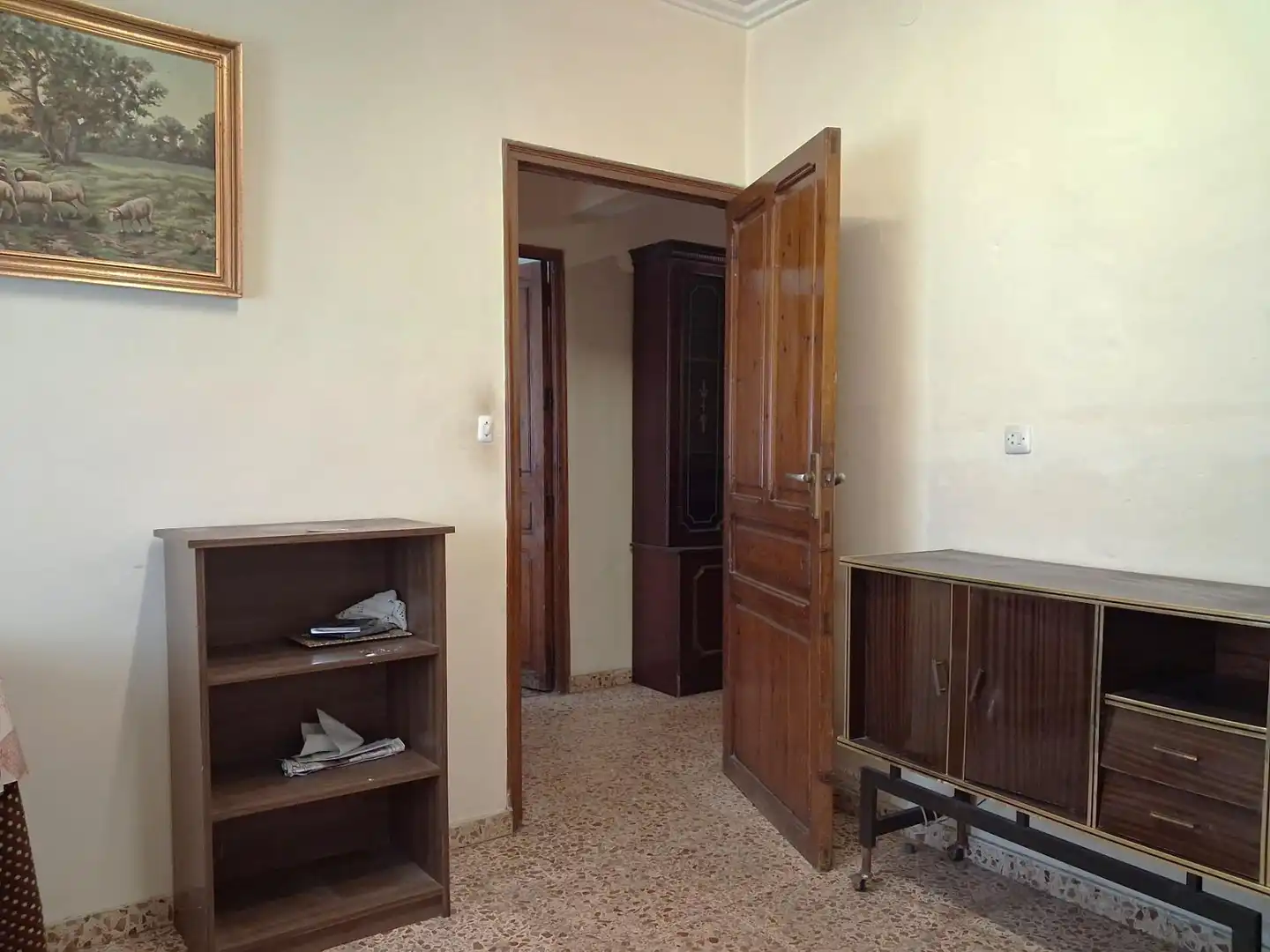 Casa en venta en Calle HORNO DEL YESO 12, imagen 18