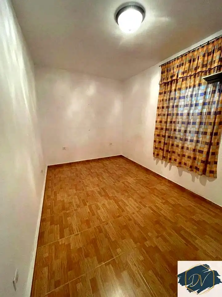 Bedroom of Houses for rent in Santa Cruz de Tenerife  with Terrace