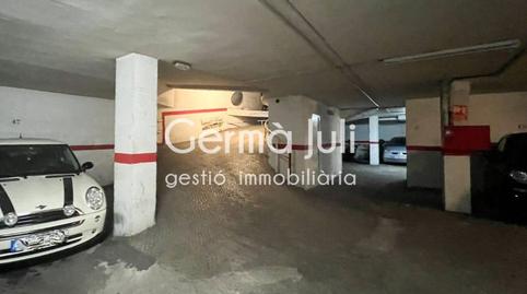 Photo 3 of Garage for sale in Matamoros, Centre, Barcelona