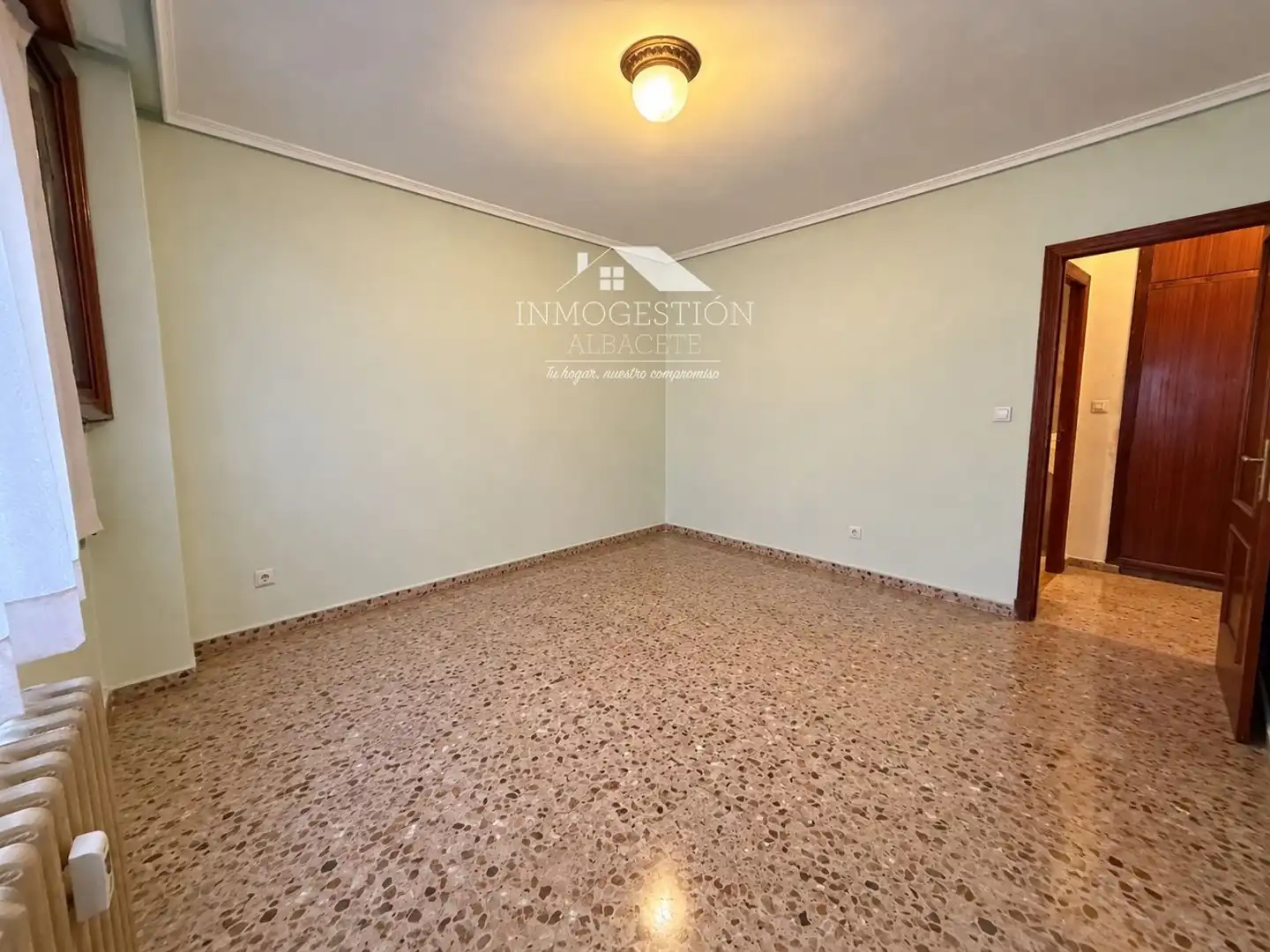 Piso en venta en Centro