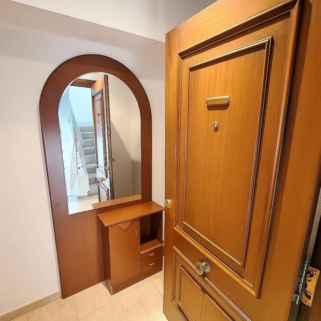 Piso en venta en Pere Crespí
