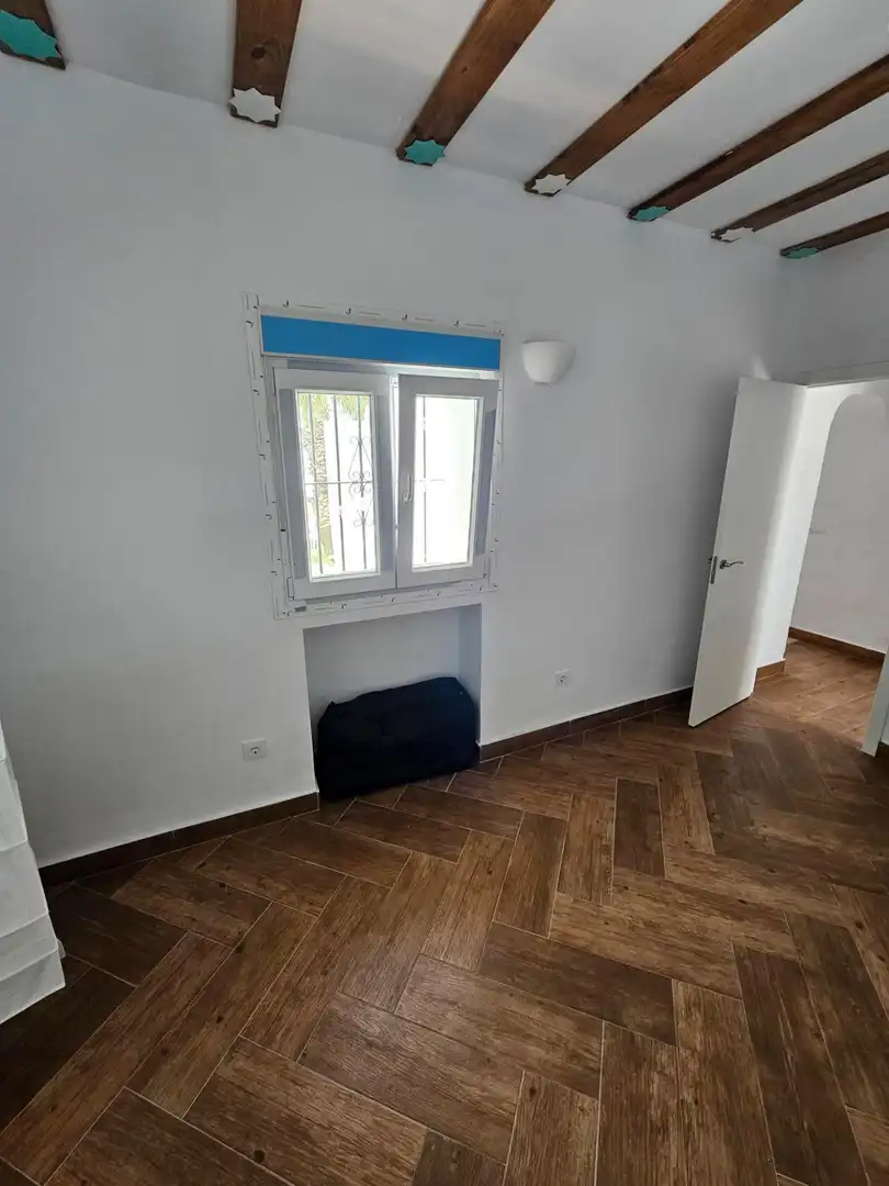 Maison à vendre à Vejer, imagen 49