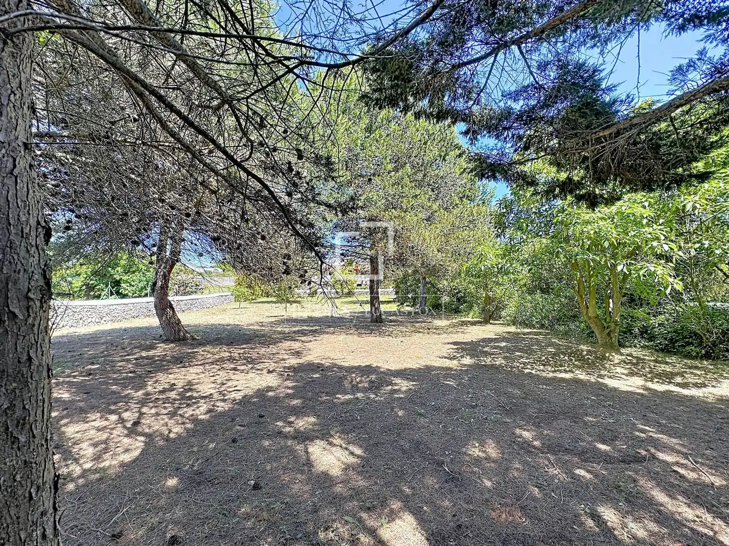 Xalet amb terrassa en venda a Alaior poble, imagen 37
