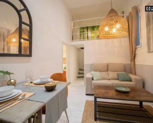 Apartment to share in  Madrid Capital