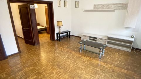 Foto 5 de Pis en venda a Avenida de Palomeras, Portazgo, Madrid Capital