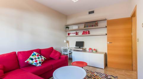 Foto 5 de Casa o xalet en venda a Archena, Murcia