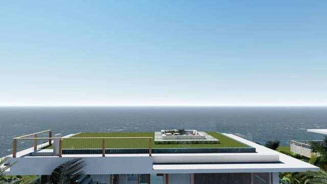 Casa-chalet en Venta en Chullera