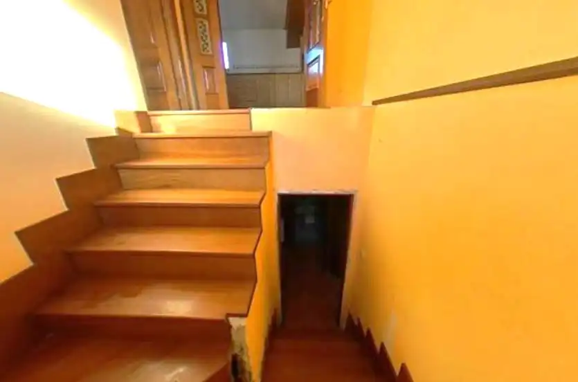 Casa o chalet en venta en Calle la Iglesia, Cañas