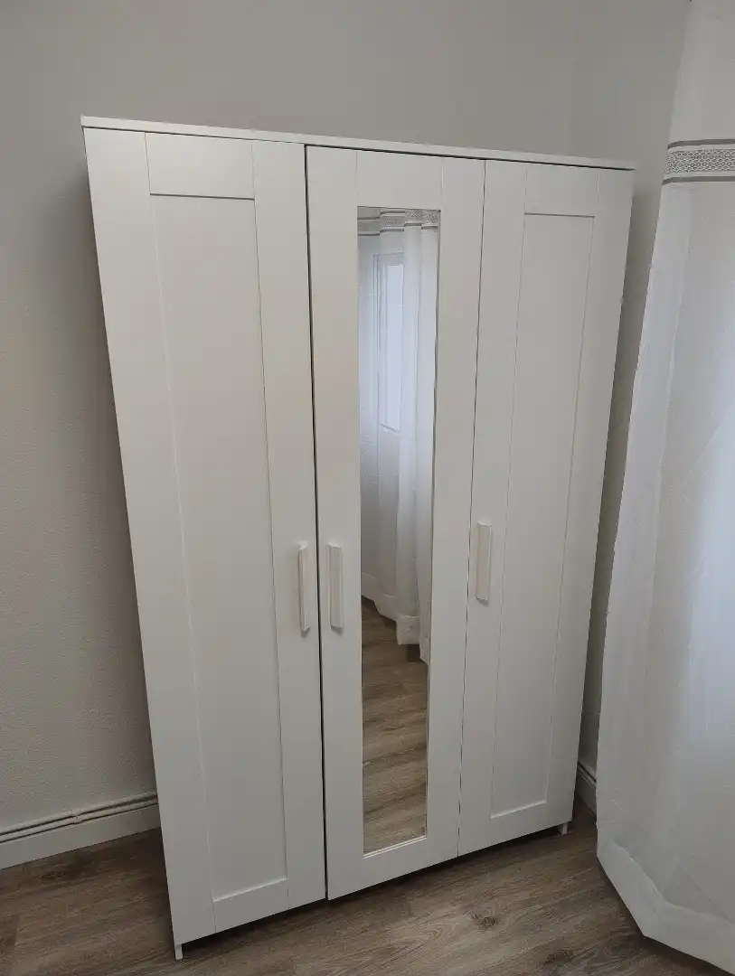 Flat with lift to rent in Rúa Montero Ríos 50, imagen 21
