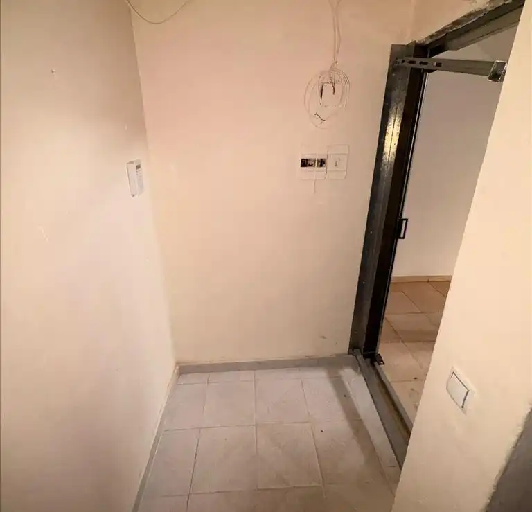 Appartement à vendre à Isla Cristina Ciudad, imagen 23