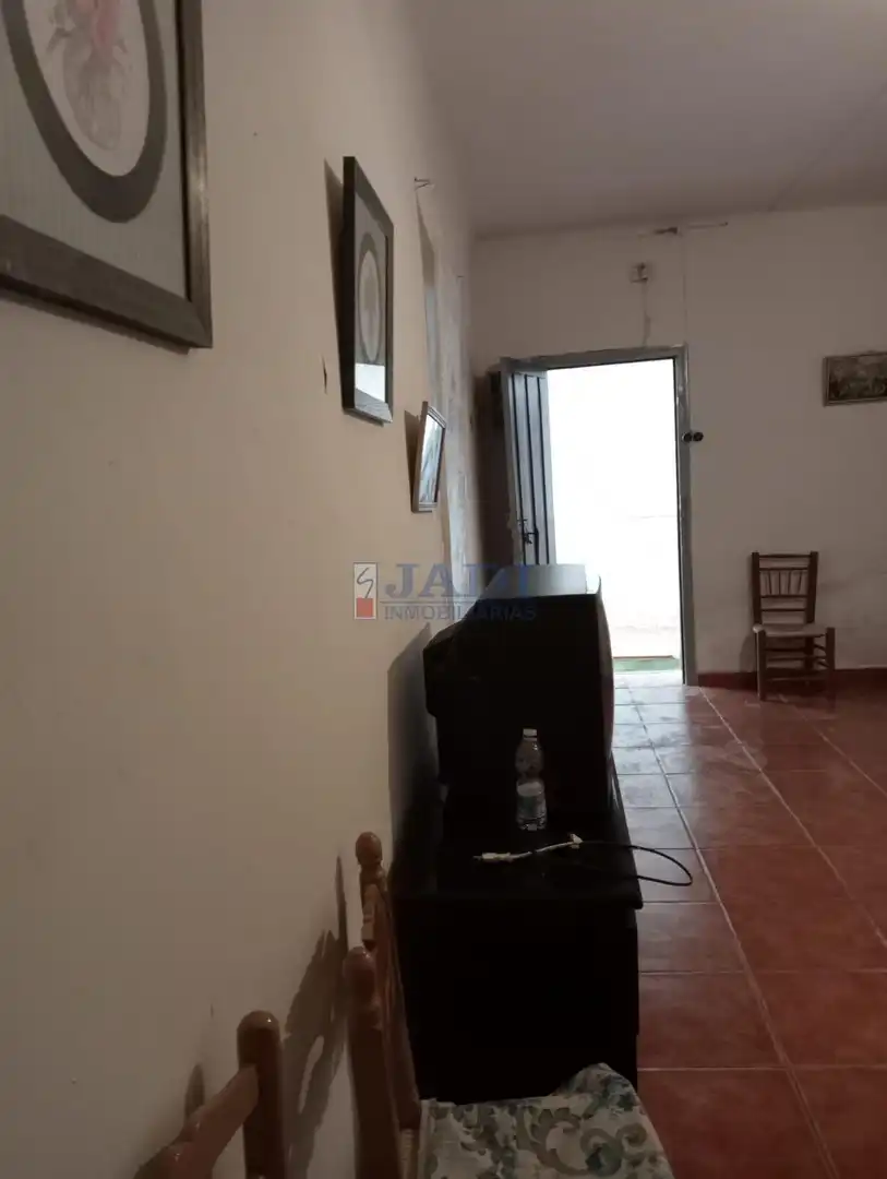 Casa en venda a Viso del Marqués, imagen 14