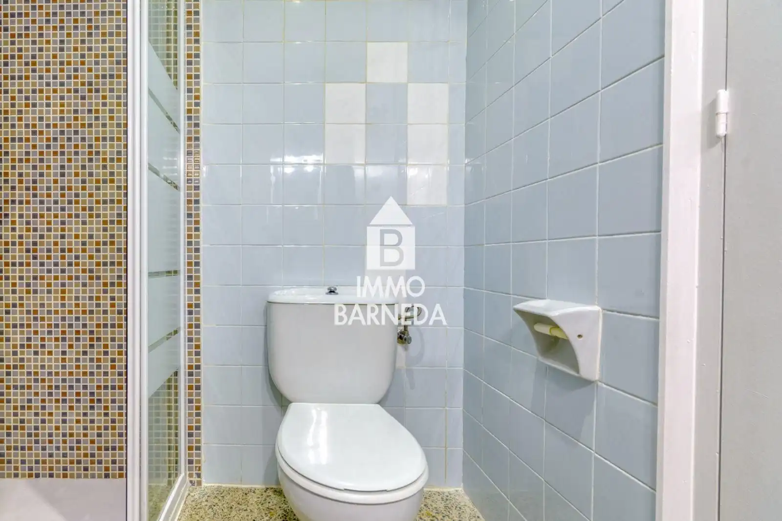 Wohnung zum Verkauf in De Cristofòr Colom 41, imagen 19