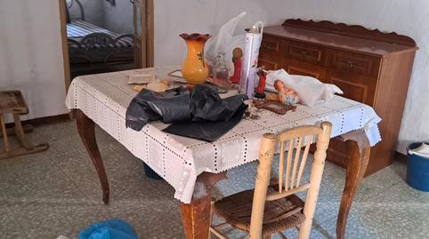 Foto 3 de Casa o chalet en venta en Calle Iglesia, 8, Jérez del Marquesado, Granada