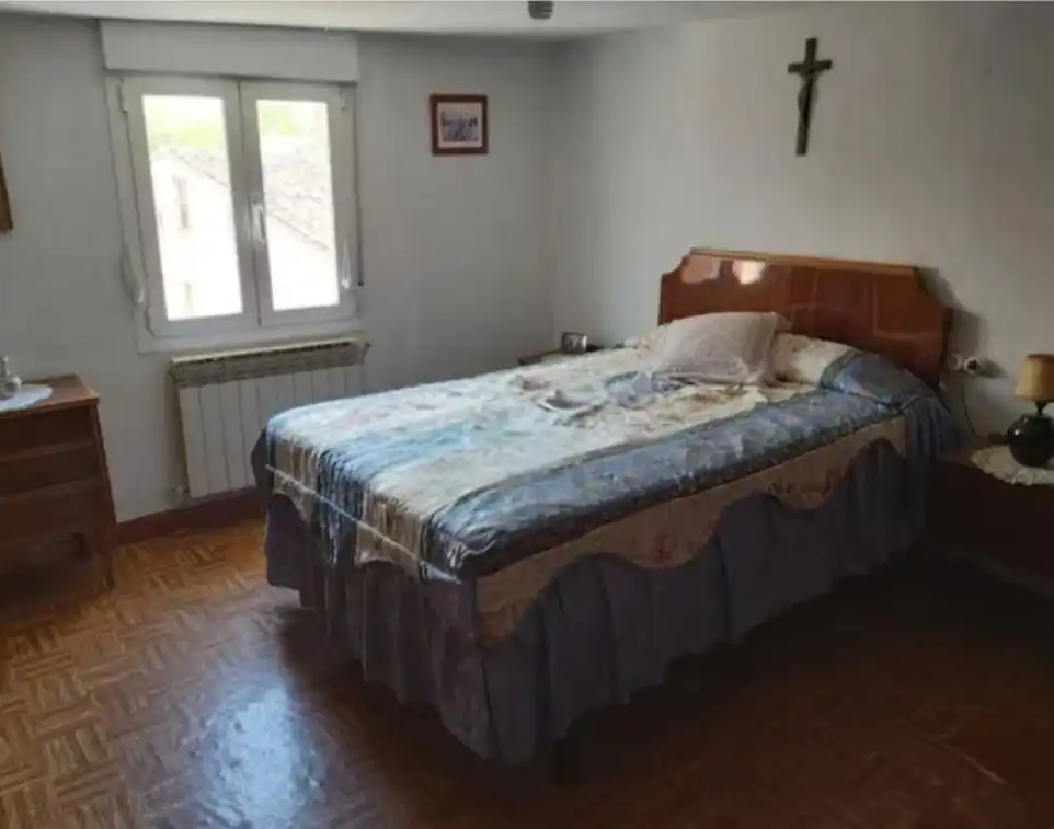 Casa en venda a Cerezo de Río Tirón, imagen 5