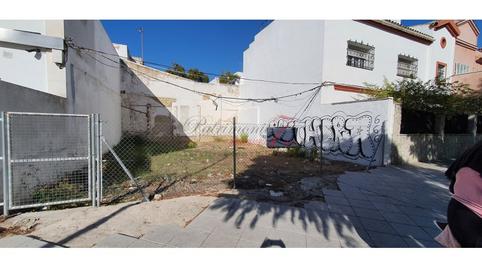 Photo 4 of House or chalet for sale in El Retiro - La Vid, Jerez de la Frontera