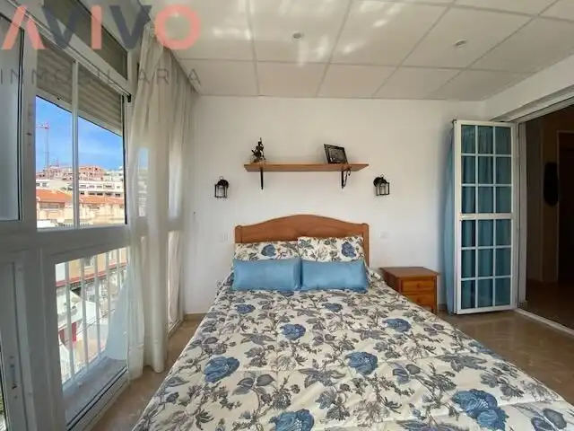 House for sale in El Hornillo, imagen 31