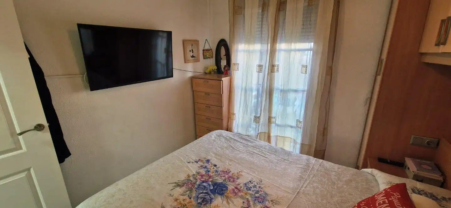 Wohnung zum Verkauf in Riviera del Sol, imagen 26