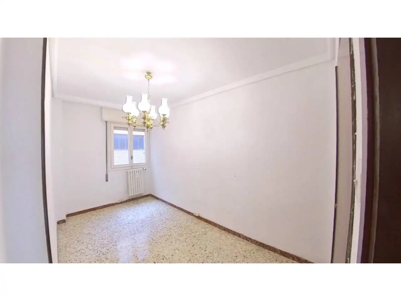Habitación de Piso en venta en San José