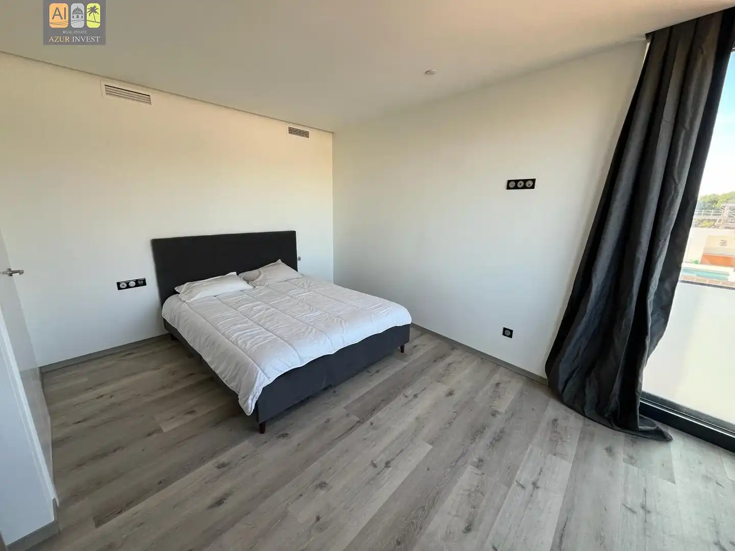 Villa zum Verkauf in El Tossal - Bello Horizonte, imagen 27