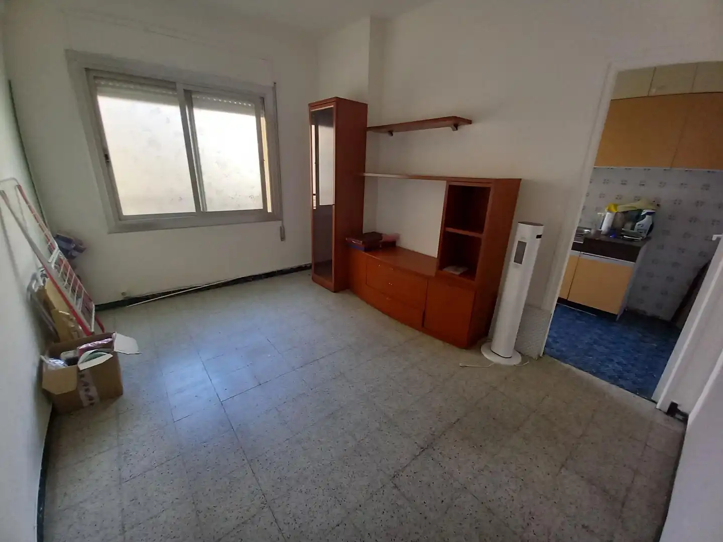 Flat with lift for sale in Cerdanyola, imagen 5