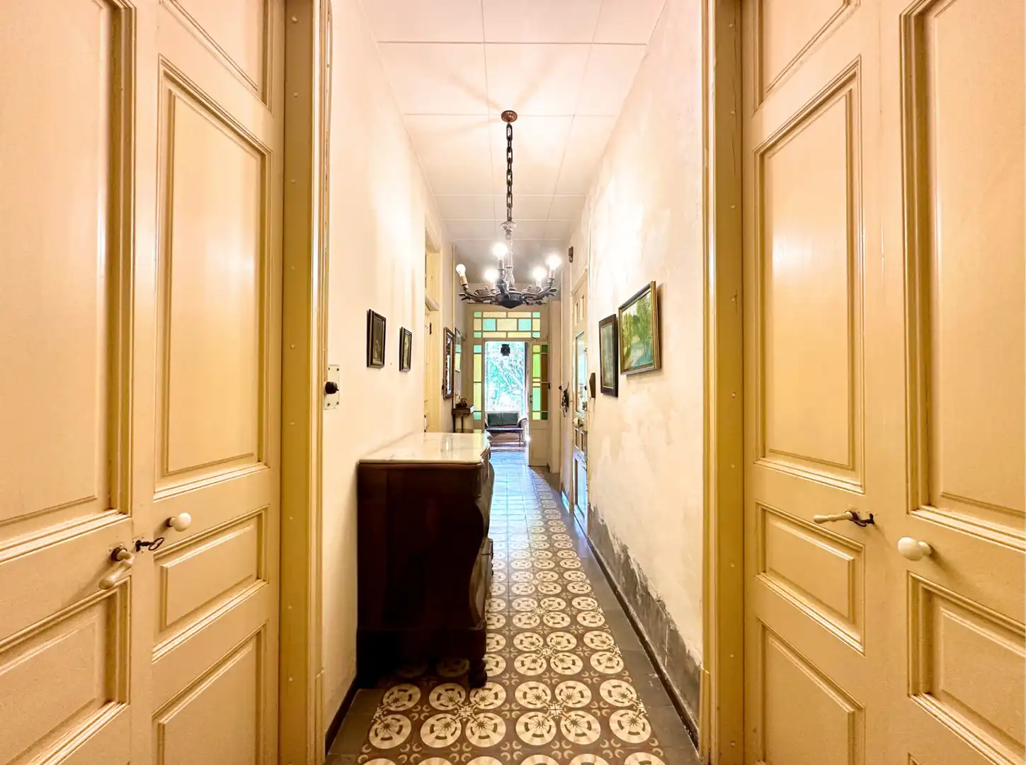 Villa avec terrasse à vendre à Carrer Jaume Balmes, imagen 10