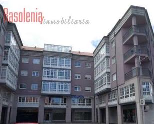 Exterior view of Premises for sale in Zas