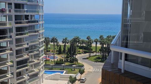Foto 2 de Apartament en venda a Amplaries, 27, Costa Marina, Oropesa del Mar / Orpesa