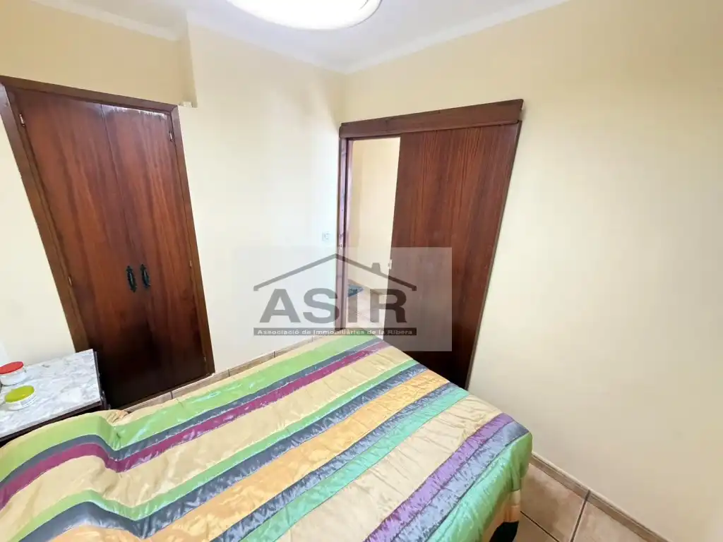 Habitación de Apartamento en venta en Cullera
