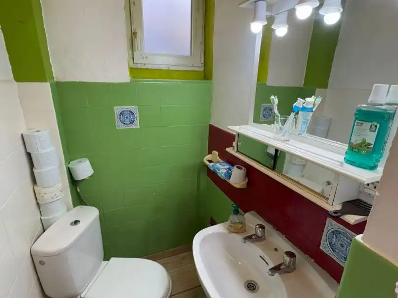 Flat for sale in GENERAL SANTIAGO 22, imagen 4