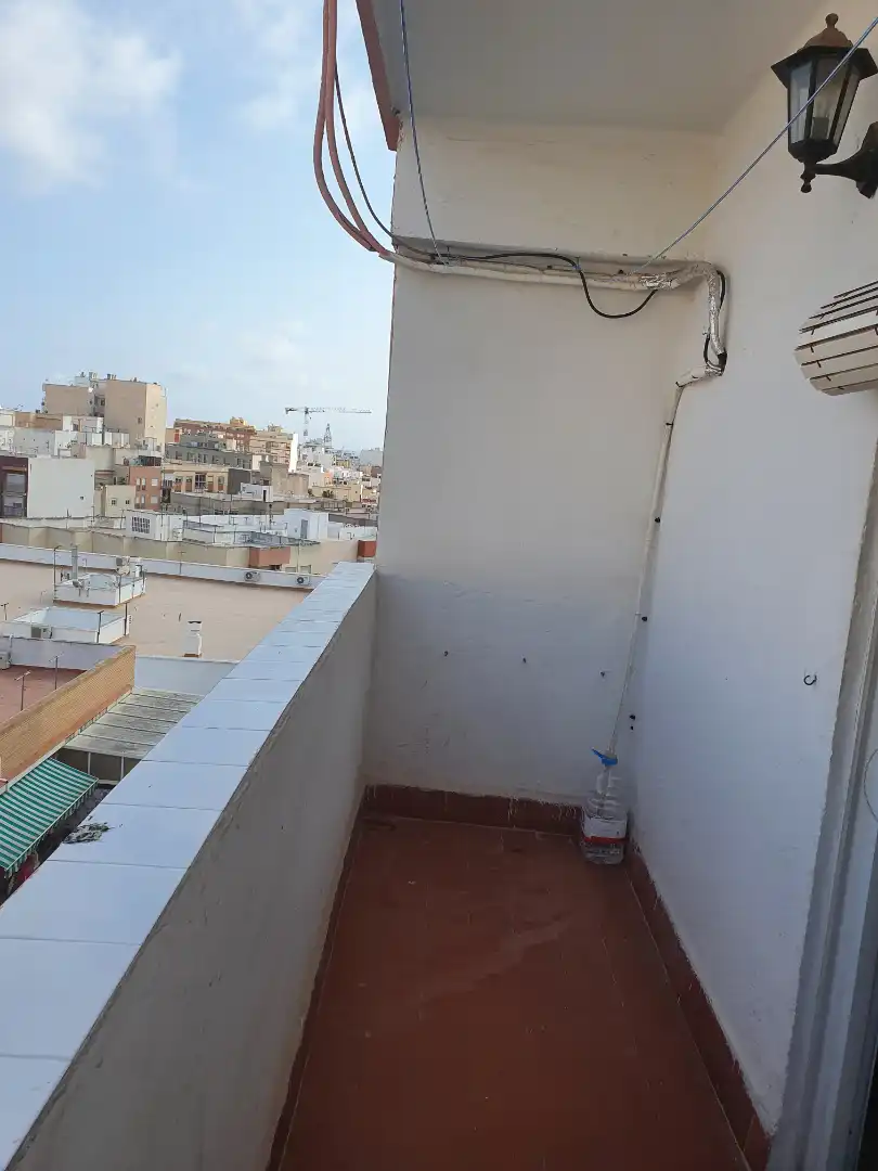Appartement avec balcon à vendre à Calle Lopan, imagen 29