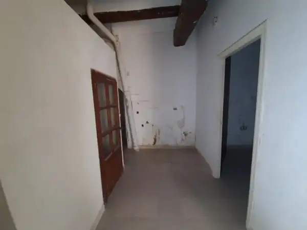 Villa in vendita a BALMES, imagen 14