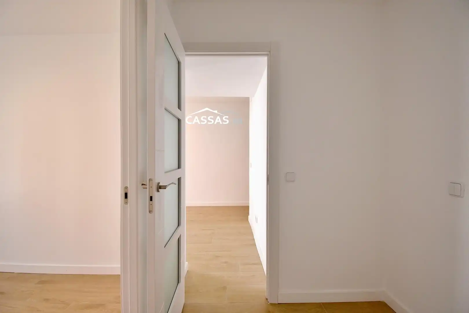 Piso en venta en Torrejón de Ardoz con Calefacción y Terraza
