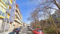 Flat for sale in FERROCARRIL, Plana Lledó, imagen 2