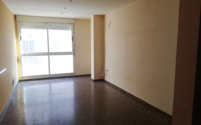 Flat for sale in Almazora / Almassora  with Air Conditioner