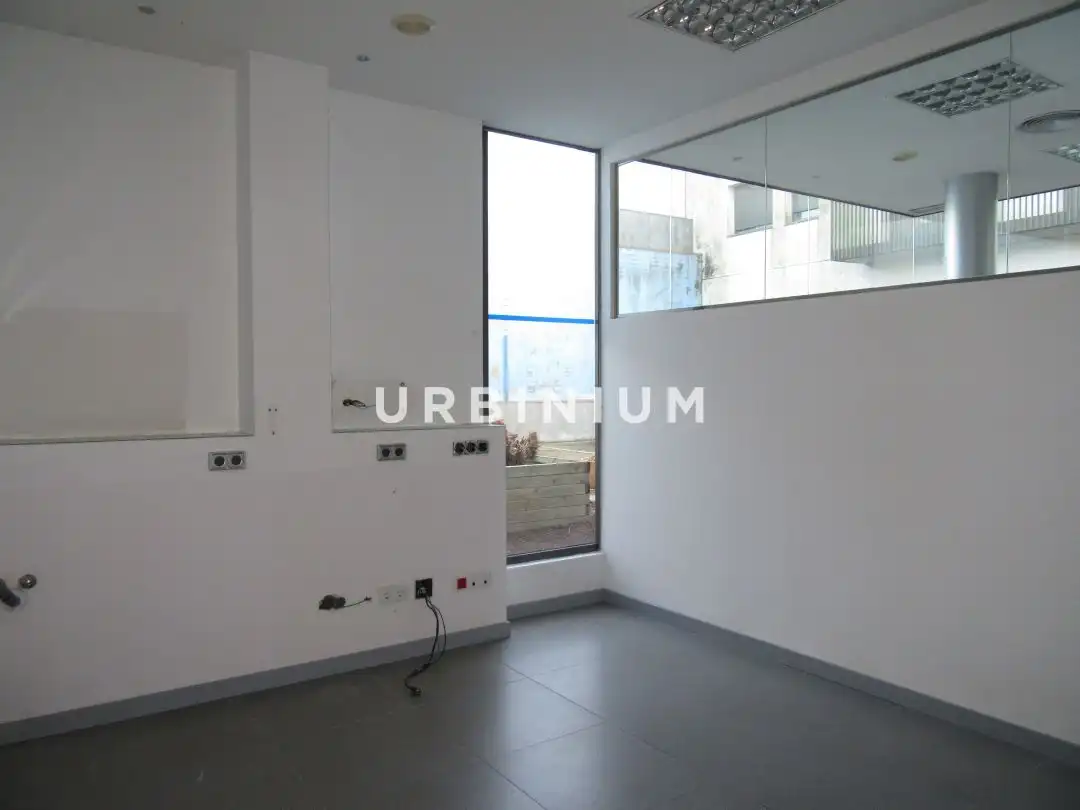 Local comercial en venda a Vila de Palafrugell, imagen 7