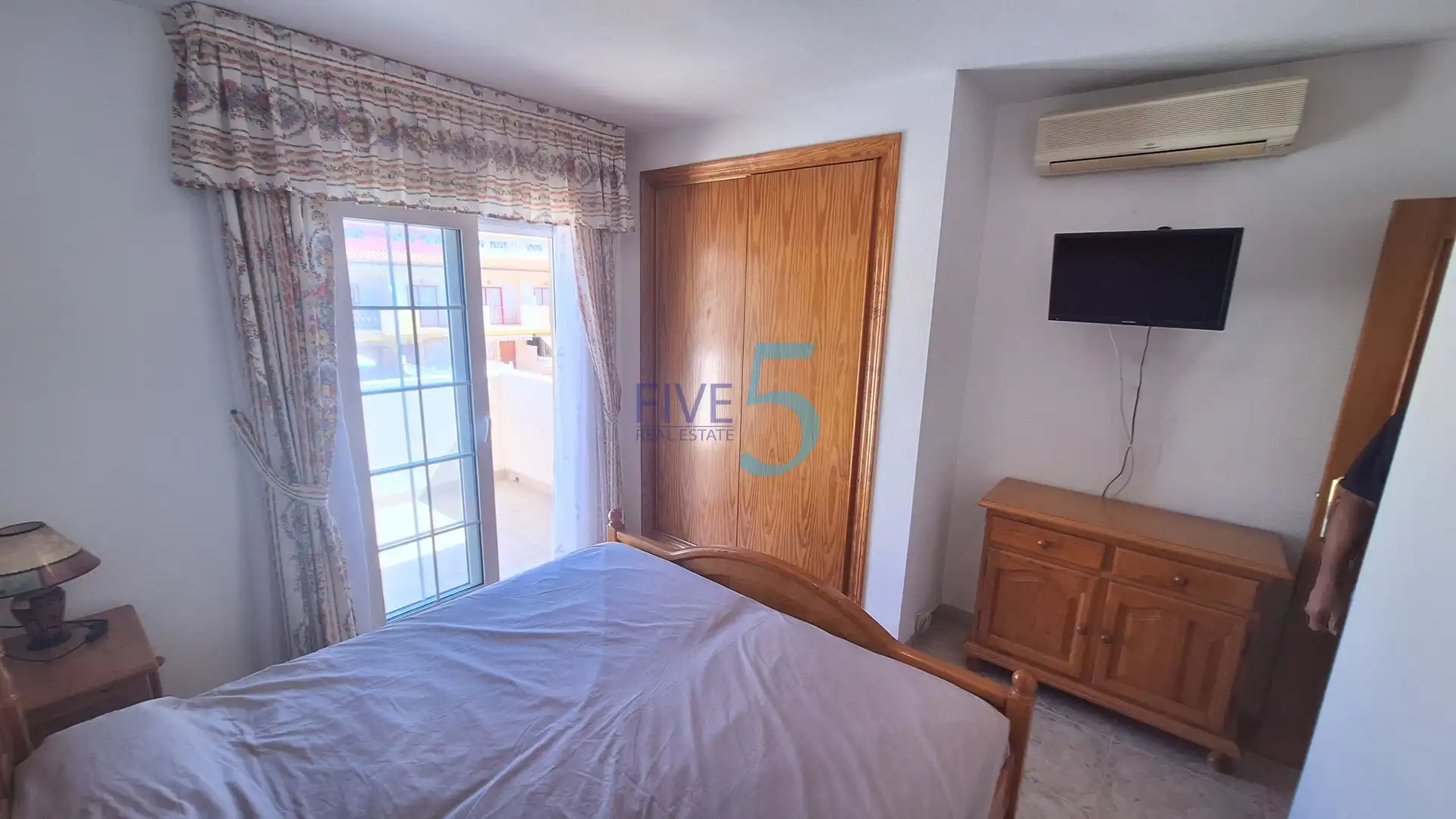 Wohnung mit Terrasse zum Verkauf in Orihuela Costa, imagen 33
