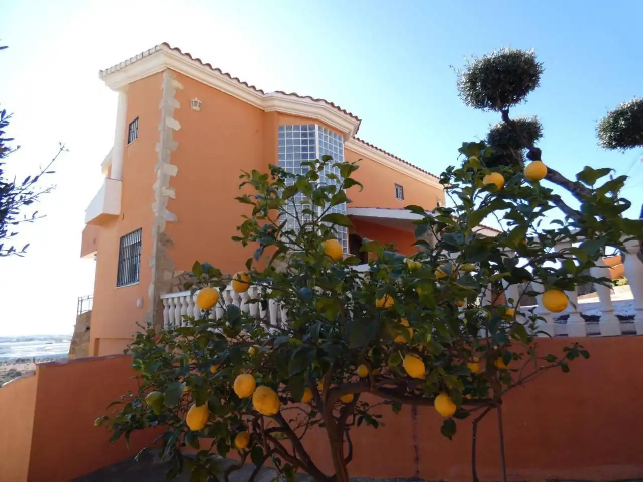 Maison avec piscine à vendre à Urbanizacion Masía Gaeta