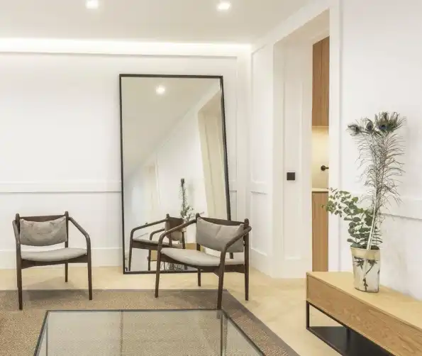 Piso con ascensor en venta en Centro, imagen 16