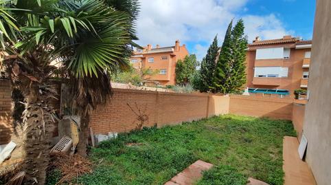 Foto 3 de Residencial en venta en Avinguda de la Independència, Casc Antic - Nou Cambrils, Cambrils
