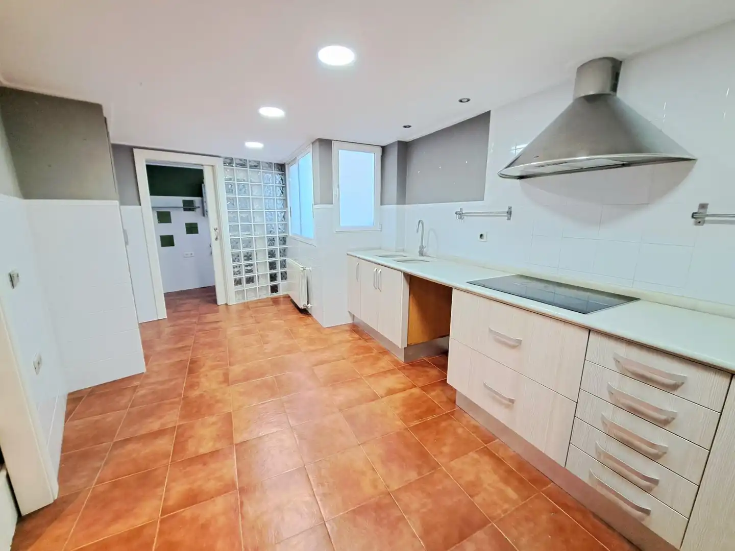 Appartement avec terrasse à vendre à Casc Urbà, imagen 10
