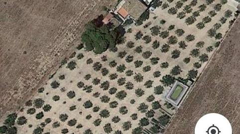 Photo 3 of Country house for sale in Las Tiesas, Alicante