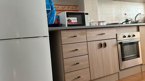 Photo 5 of Flat to rent in Calle la Huerta, 142, Centro, San Vicente del Raspeig / Sant Vicent del Raspeig