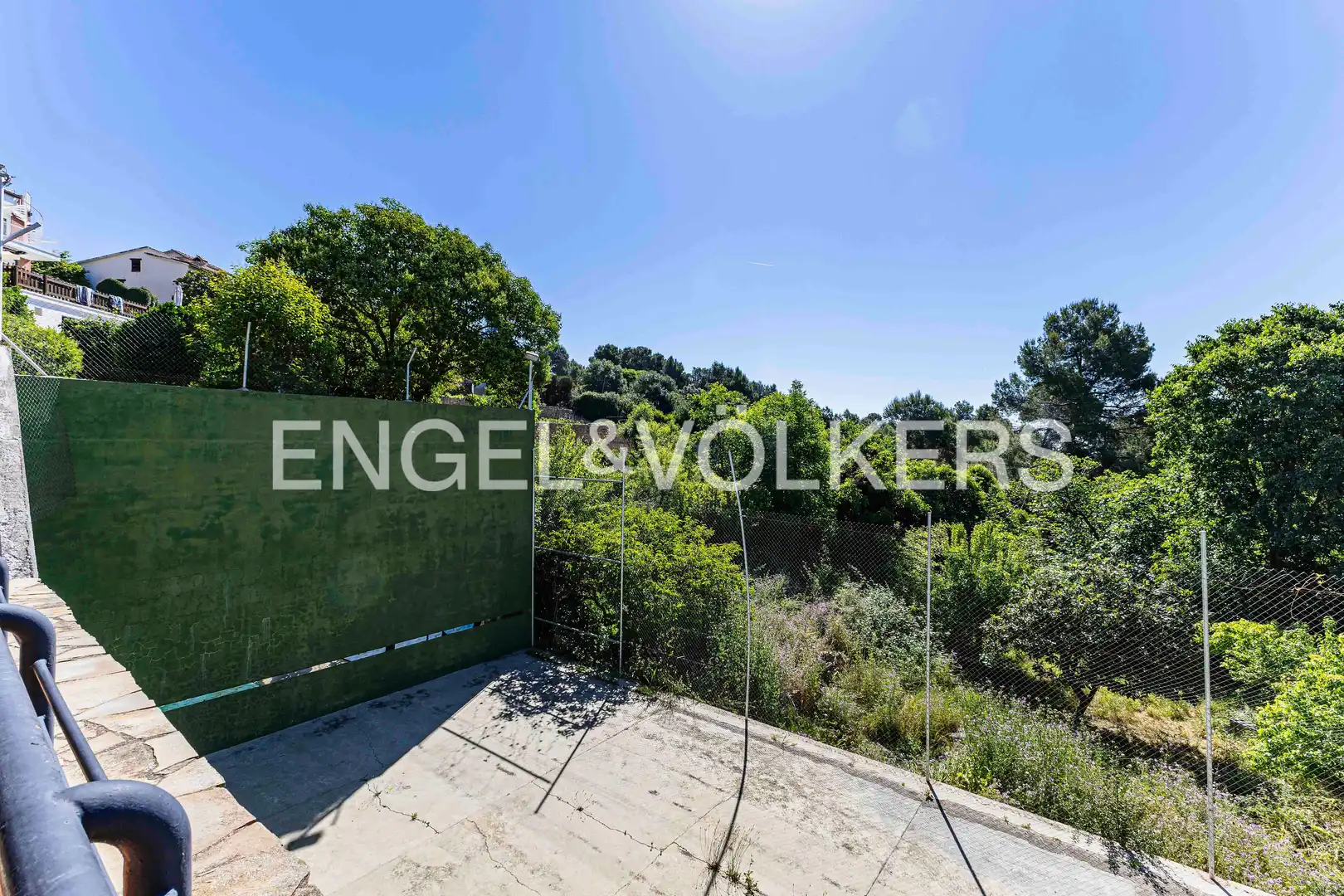 Casa con terraza en venta en Pallejà, imagen 62