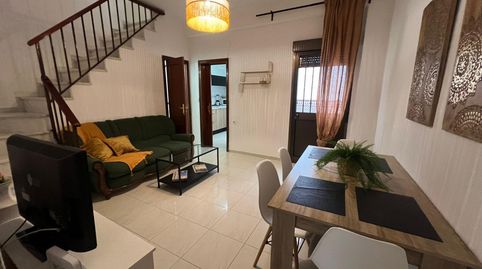 Photo 3 of Houses for rent in Bellavista, Sevilla Capital