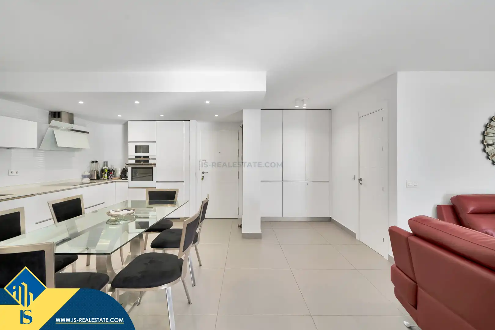 Wohnung mit Pool zum Verkauf in Marbella Centro, imagen 31