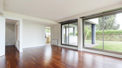 Foto 5 de Casa o xalet de lloguer a Calle Can Calella, 24, El Balís - Can Calella, Sant Vicenç de Montalt