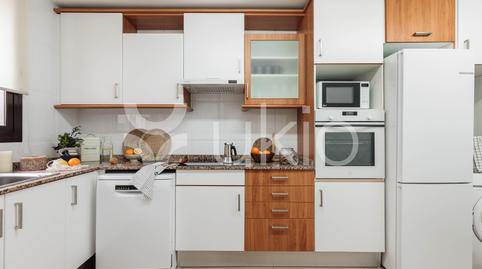 Foto 3 de Apartament de lloguer a Carrer de la Diputació, Dreta de l'Eixample, Barcelona