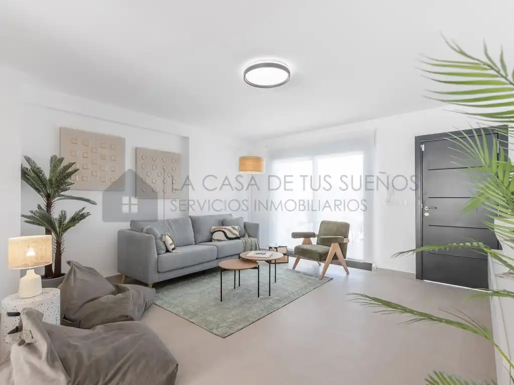 Casa a schiera in vendita a Calle Infanta Elena, imagen 6